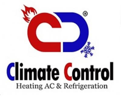 logo.jpg