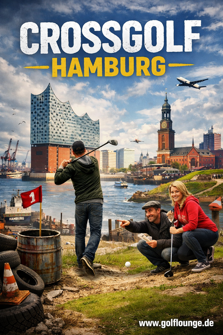 crossgolfhamburg2.png