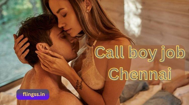 callboyjobchennai.jpg