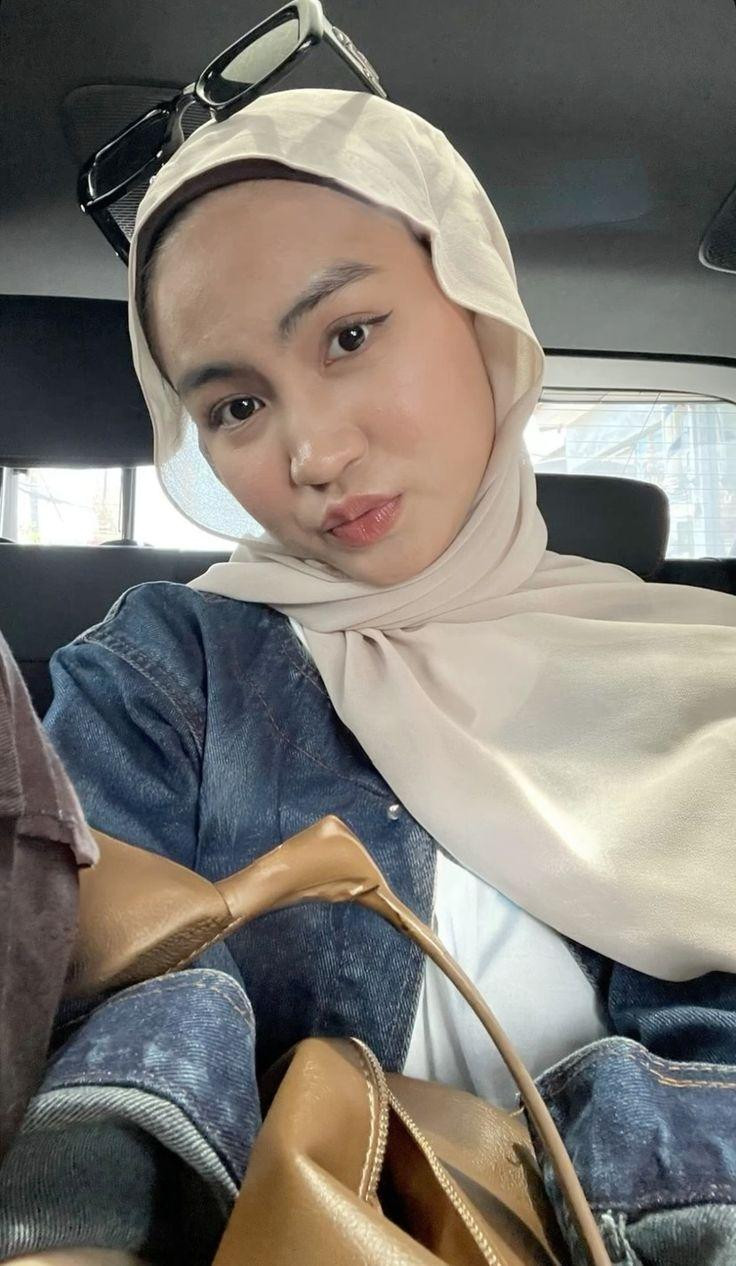 xavieraputri.jpeg