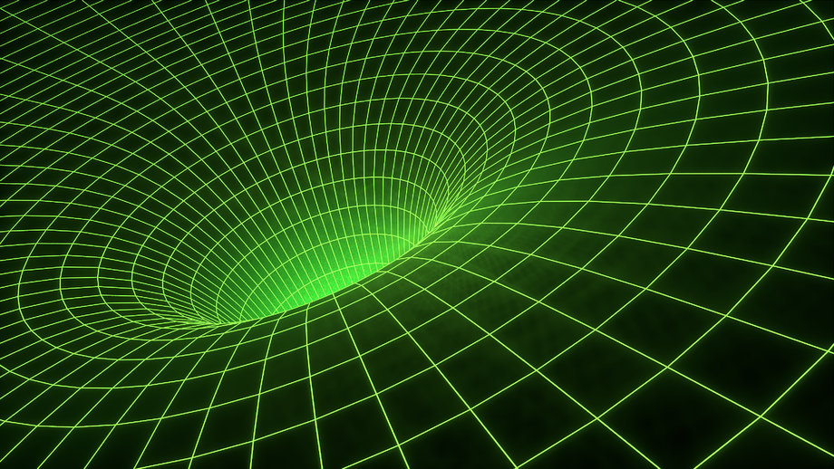 wormholega77b6a19c_1280.png