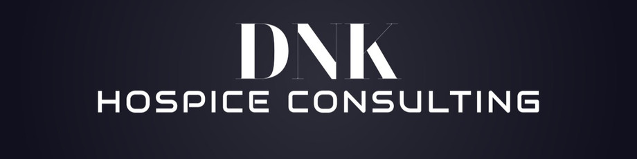 dnkhealthhospiceconsulting.jpeg