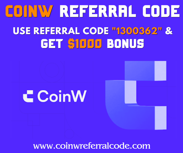 referralcode.png