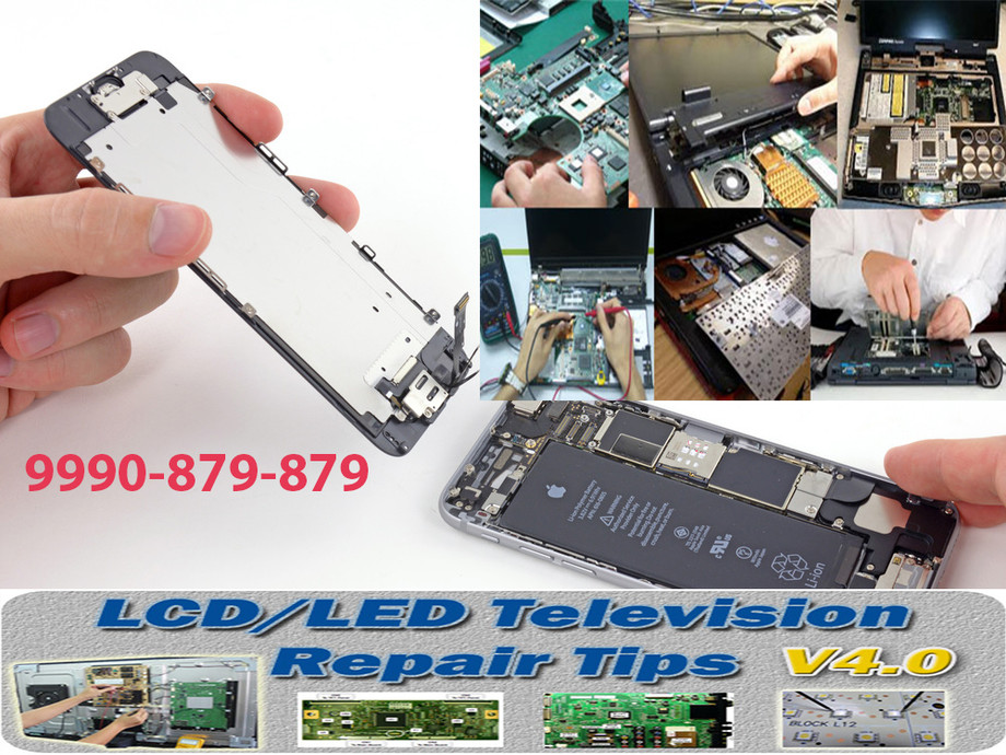 mobilerepairingcourseinnoidaabcmitcom_.jpg
