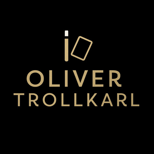 olivertrollkarlselogo.jpg
