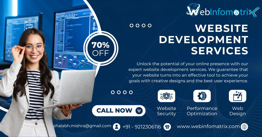 webinfodevelopment6.jpg