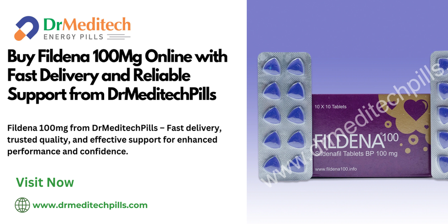 buyfildena100mgonlinewithfastdeliveryandreliablesupportfromdrmeditechpills.png