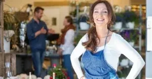imgi_8_ino_blogheader_selfemployment1024x5361300x157.webp