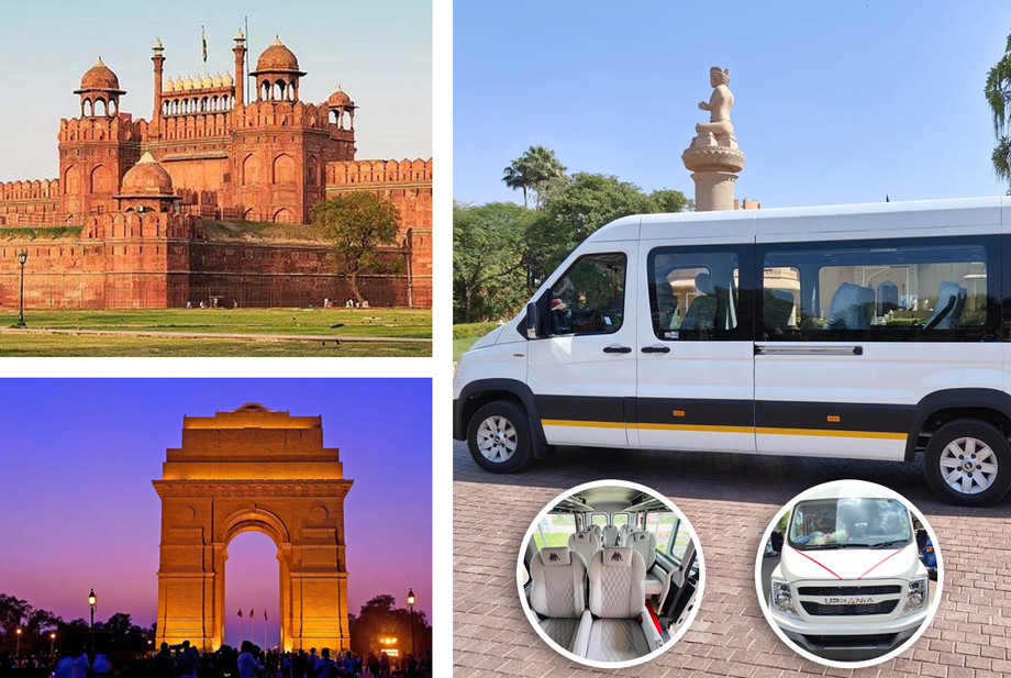 jaipurtodelhitaxiservice5.jpg