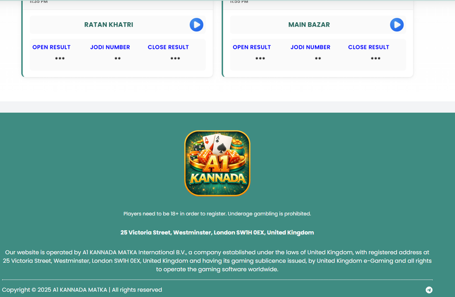 a1kannadamatka.png