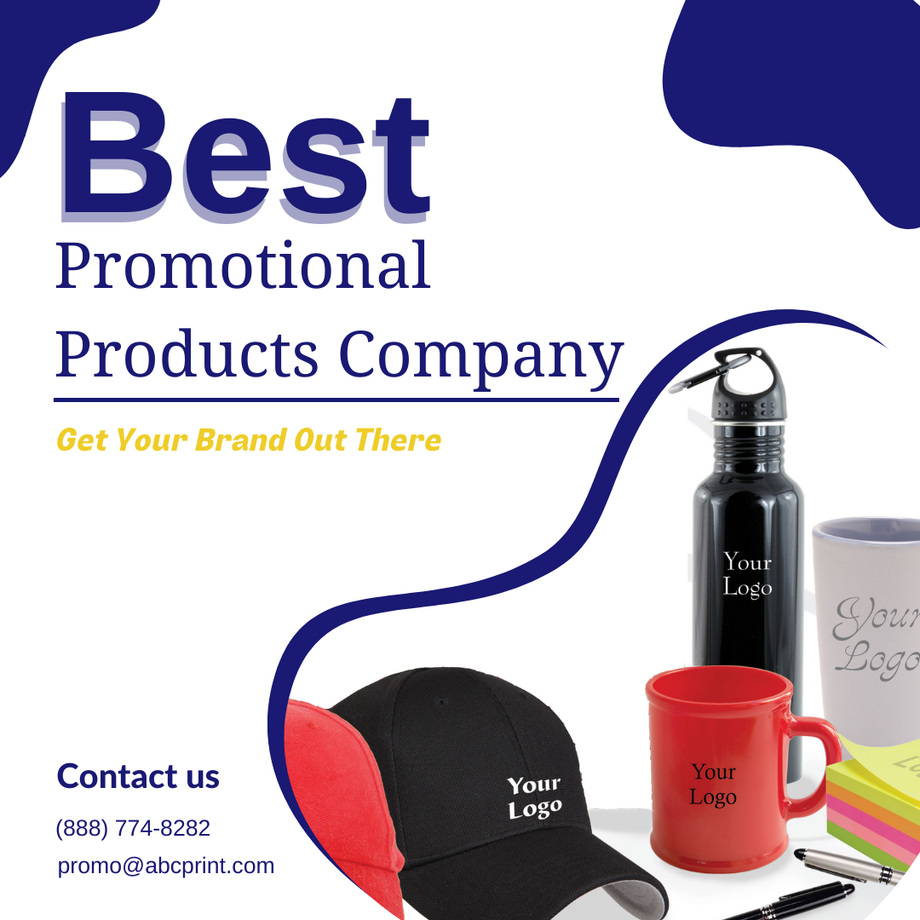 bestpromotionalproductcompanies.png