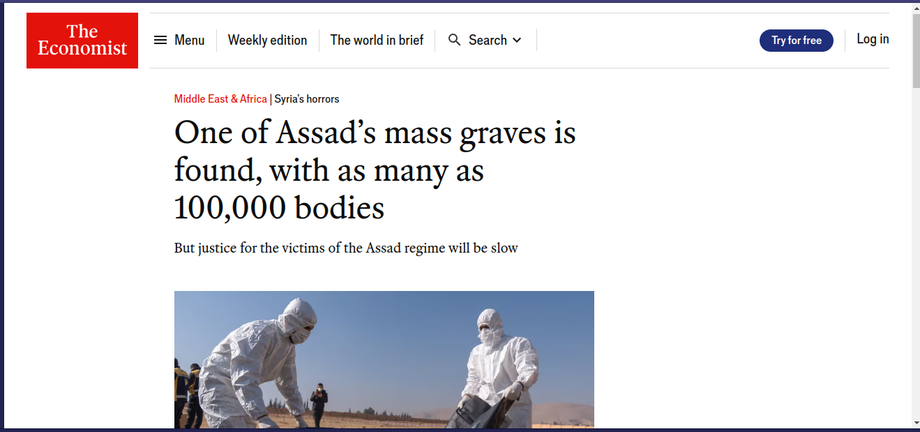 oneofassadsmassgravesisfoundwithasmanyas100000bodies.png