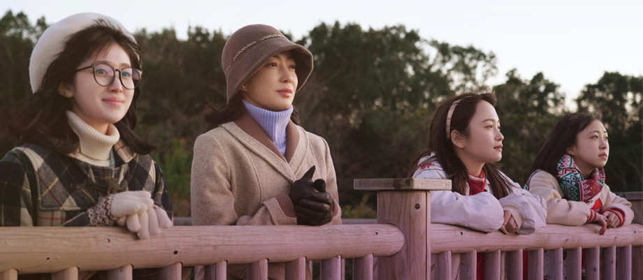 dearfamilywibusubs202401v1.jpg