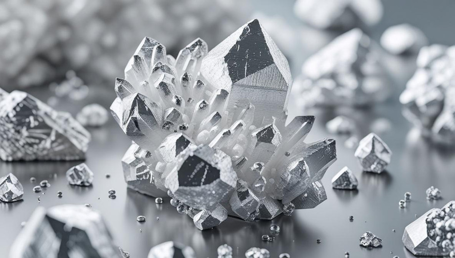 phoenixv10_refined_sodium_aluminosilicate_mineral_particles_microscopic_crystal_formations_3.jpg