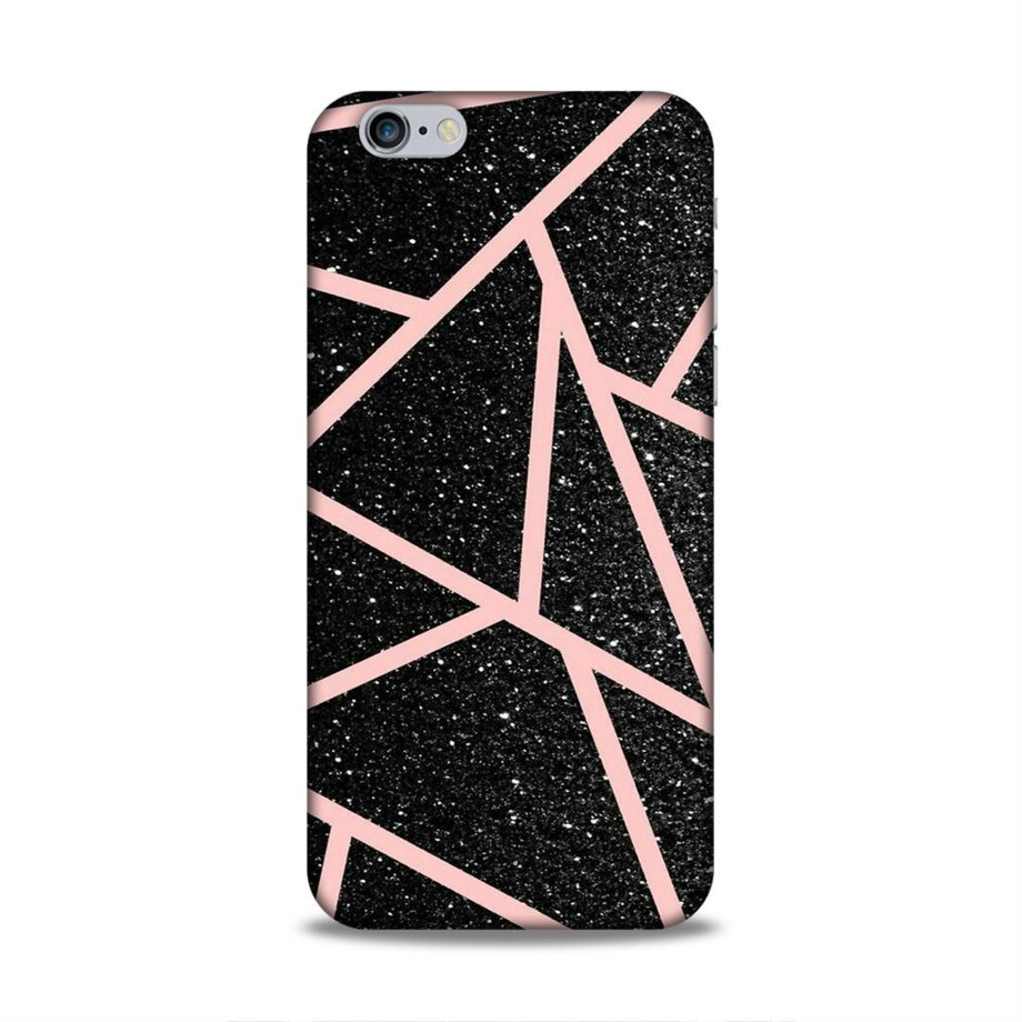 In Choosing The Most Perfect iPhone 6 Case For You.jpg