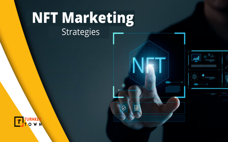 nft_marketing_strategies.png