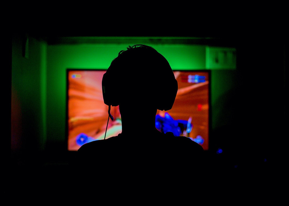 computergfc53e0bbf_1920.jpg