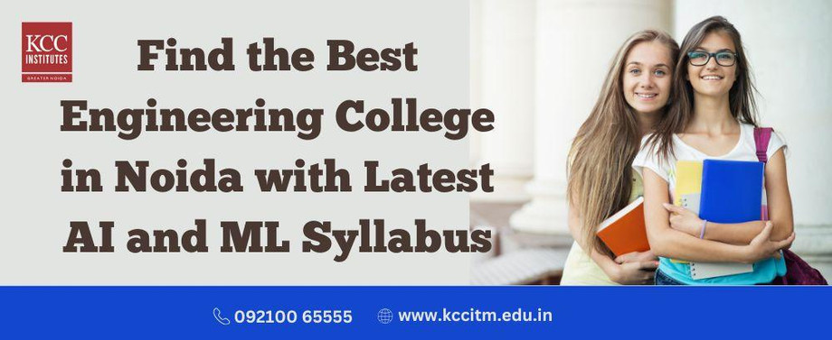 findthebestengineeringcollegeinnoidawithlatestaiandmlsyllabus.jpg