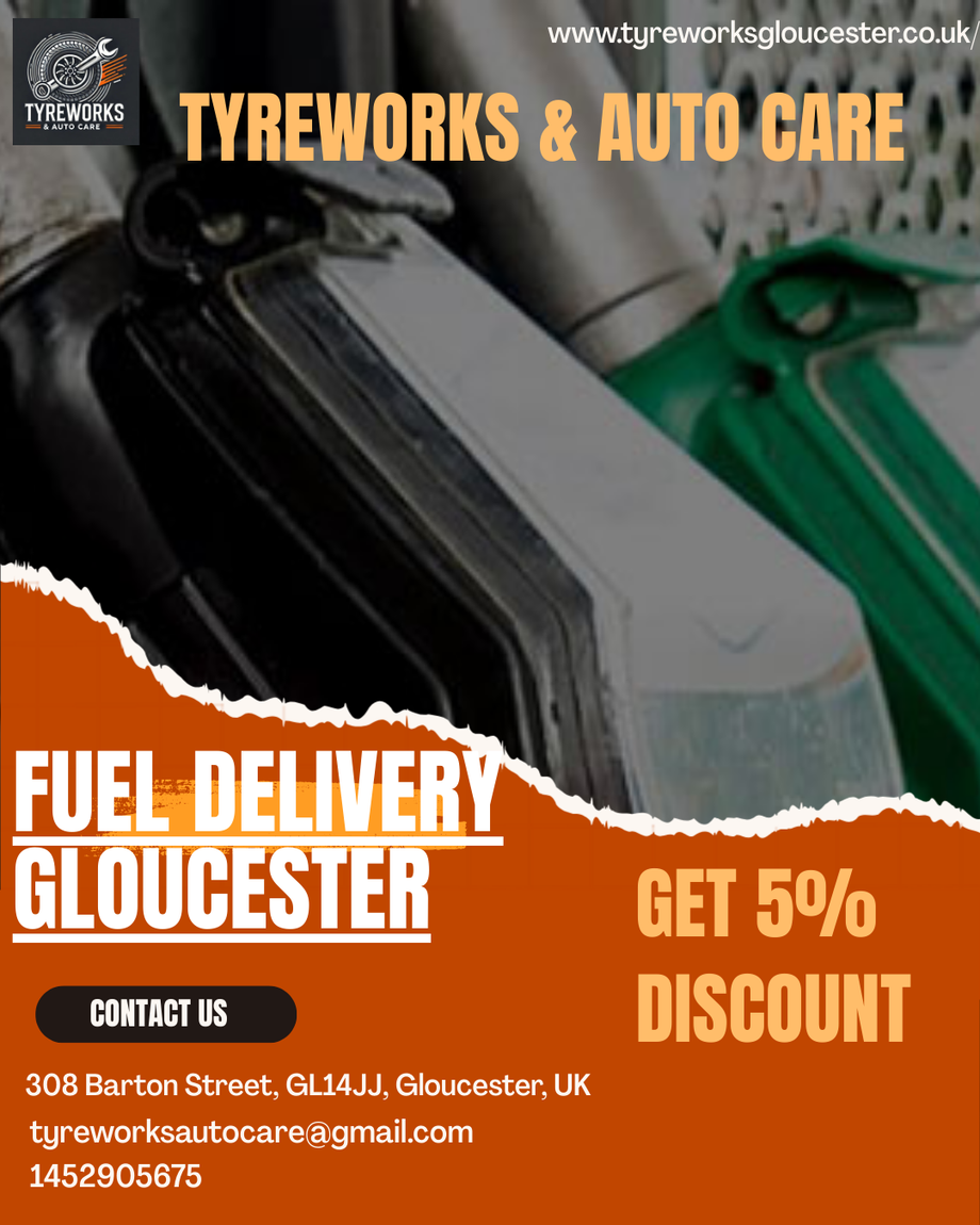 trustedfueldeliverygloucestertyreworksautocare.png
