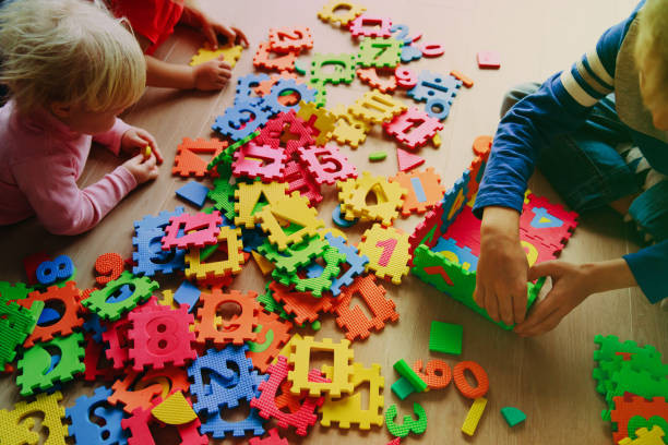 affordablepreschoolsinbrooklyn.jpg
