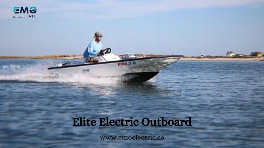 eliteelectricoutboard.jpg