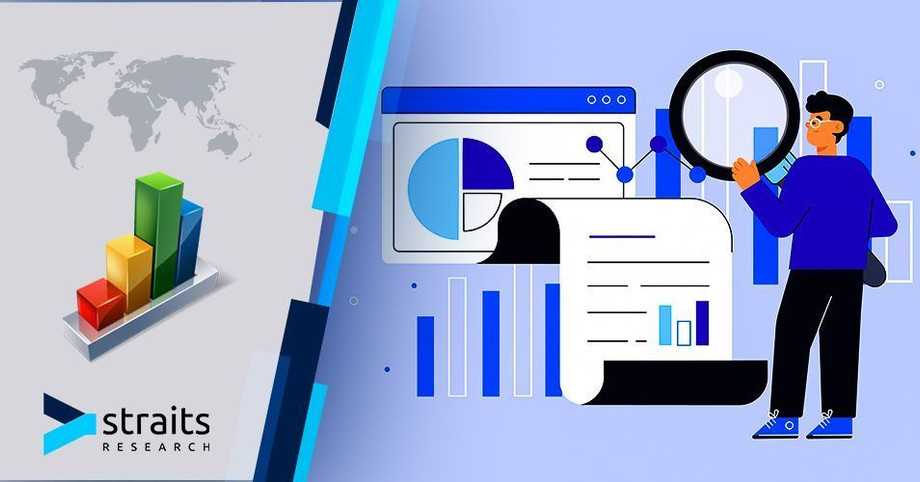 marketresearch.jpg