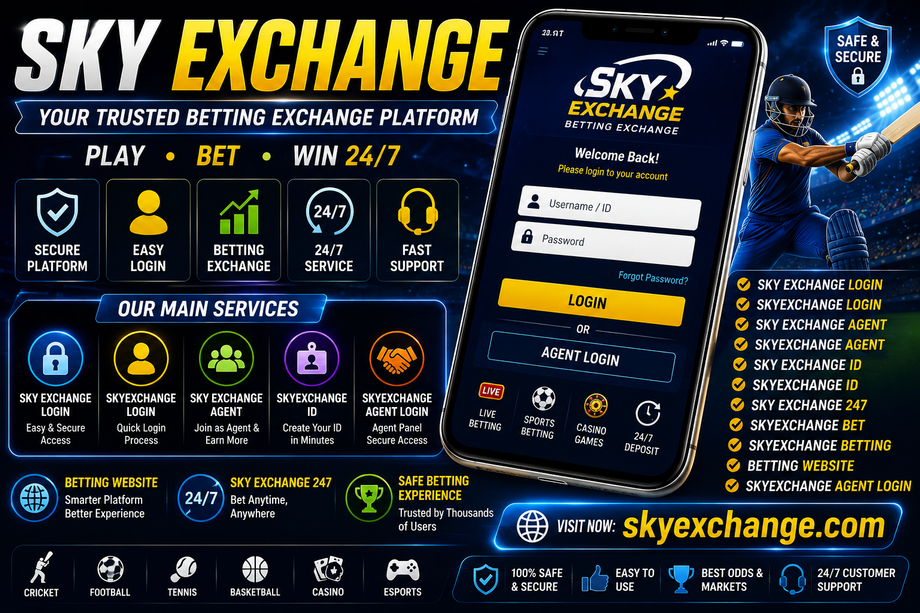 skyexchangebetting.png