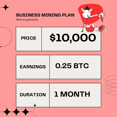 businessminingplan.jpeg