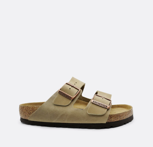 birkenstockarizona.png