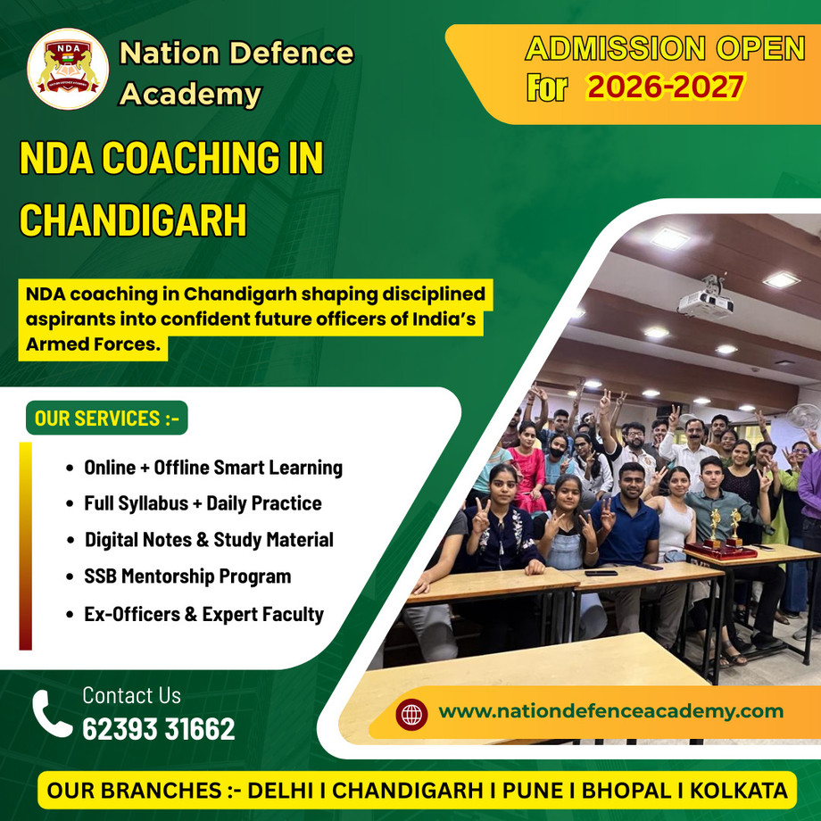 ndacoachinginchandigarh.jpg