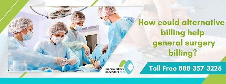 howcouldalternativebillinghelpgeneralsurgerybilling2.jpg