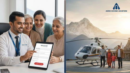 chardhamhelicopterbookingprocessexplained.jpg