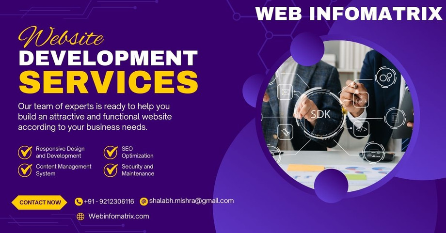 webinfodevelopment1.jpg