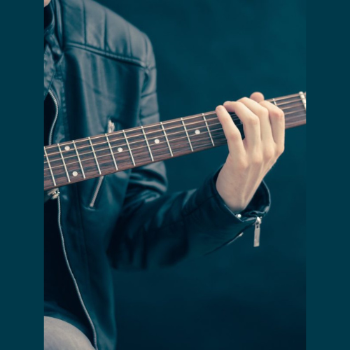 music.png