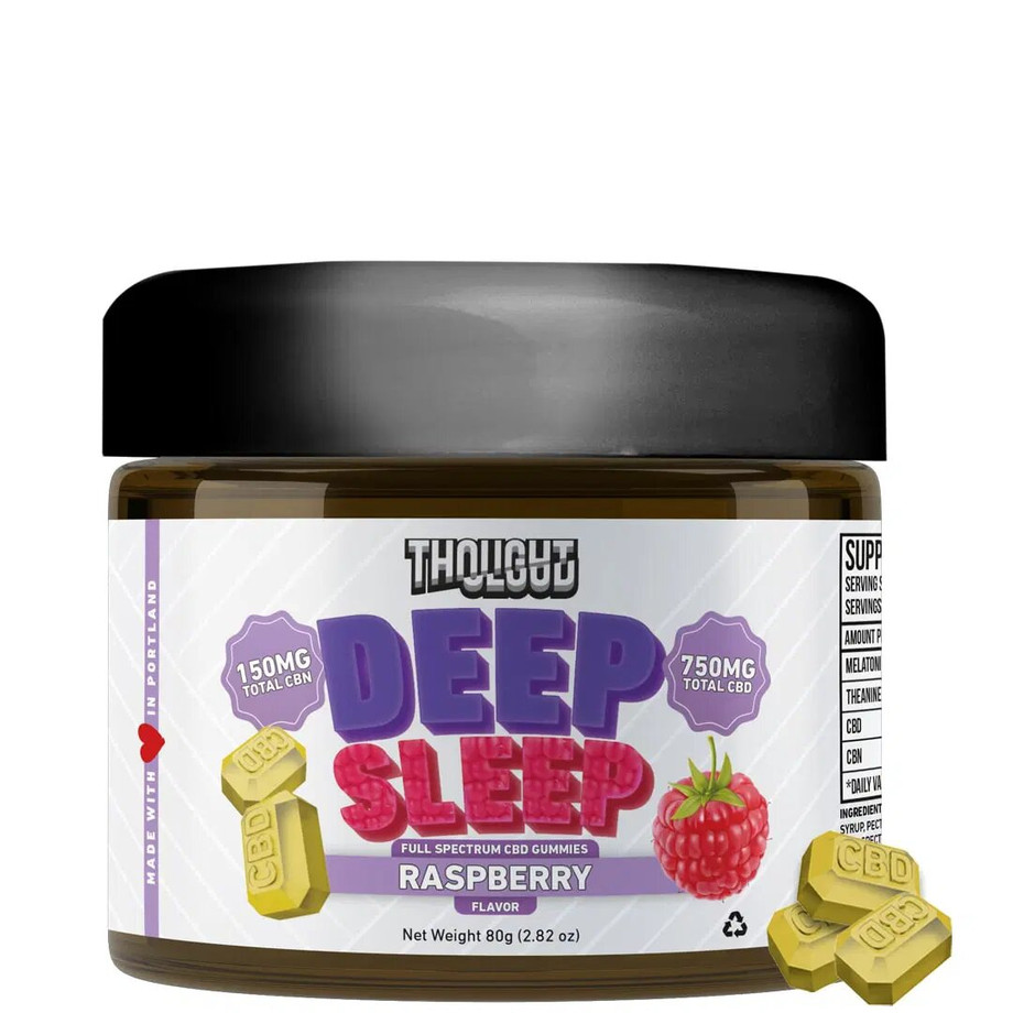 cbngummiesfordeepsleep.jpg