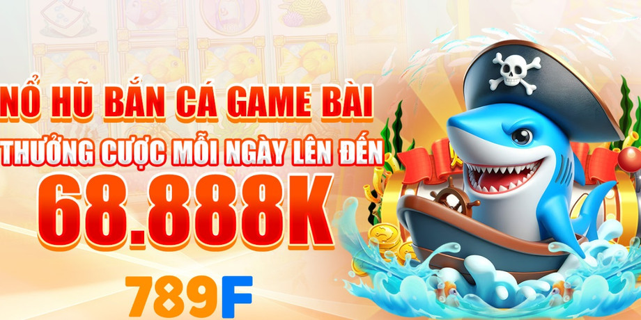 1200.jpg