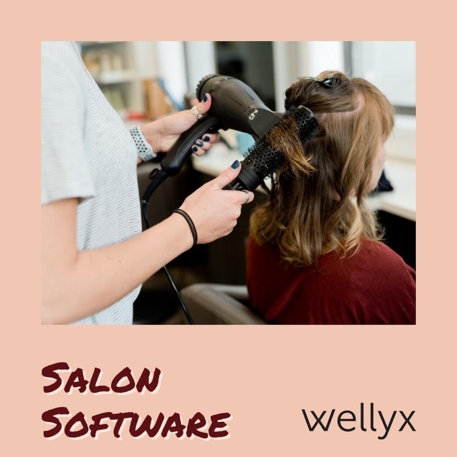 salonsoftware.jpg