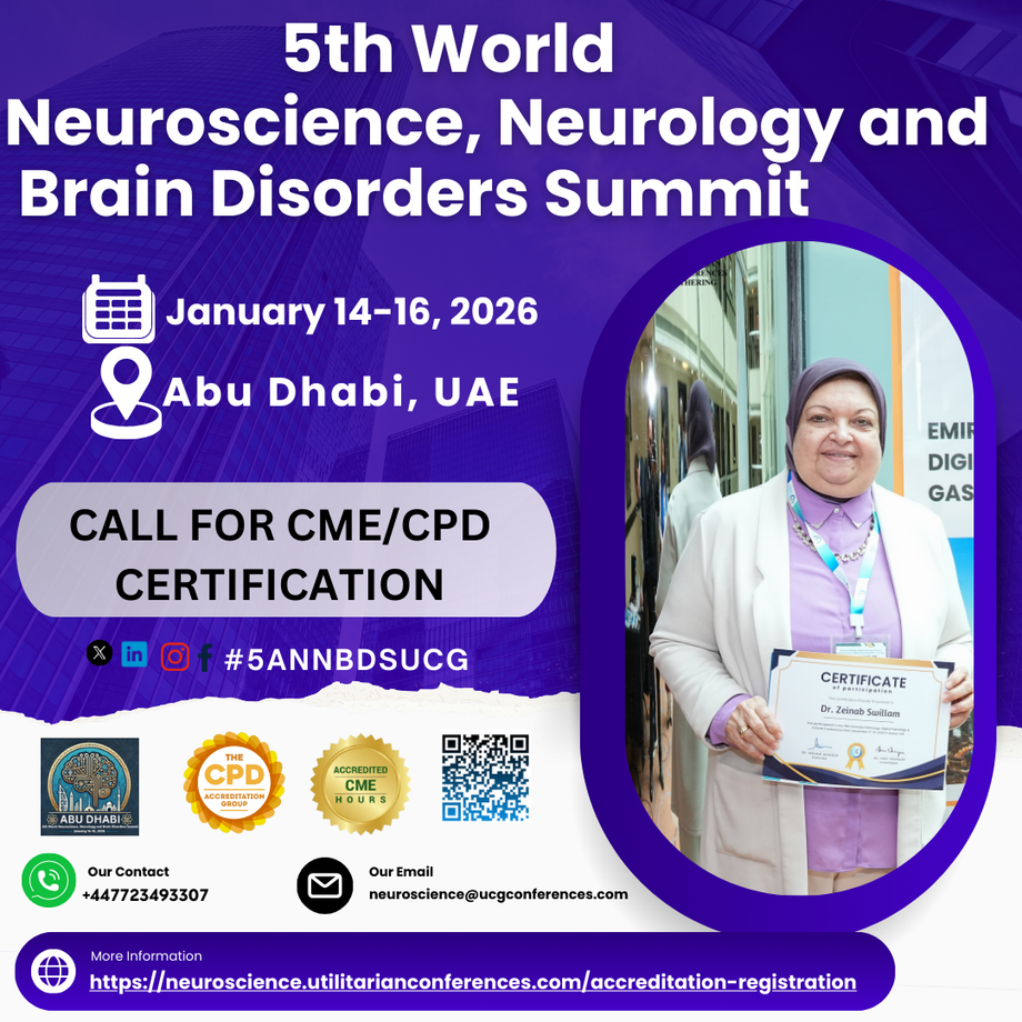 5thworldneuroscienceneurologyandbraindisorderssummitcmecpdcertified.png