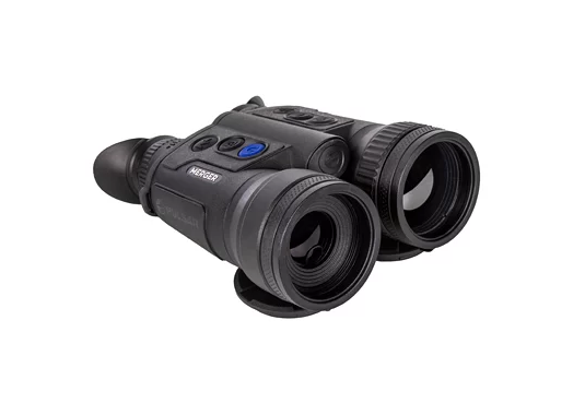pulsarmergerlrfxp50thermalbinoculars.png