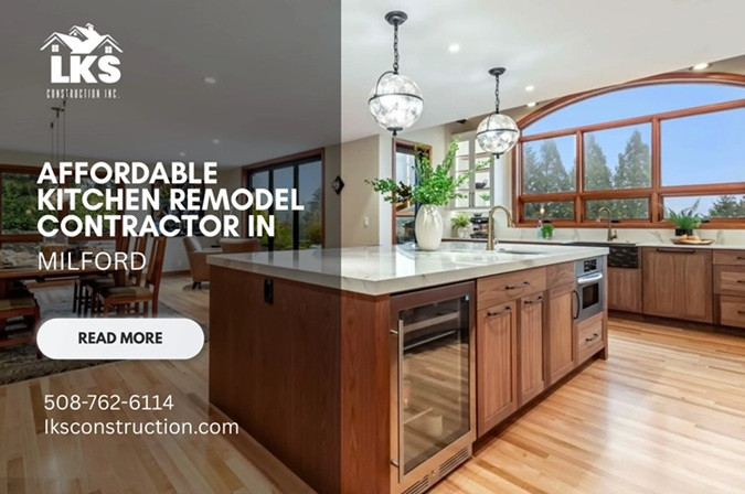 kitchenremodelcontractorinmilford.jpg
