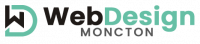 webdesignmonctonlogo.png