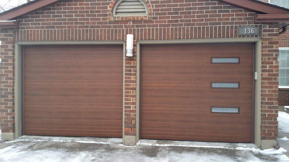 garagedoorrepairservicesinrogers.jpg