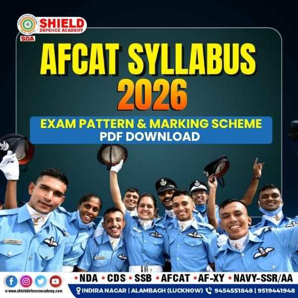 admissionopenforafcatinbestdefenceacademyinlucknow.jpg