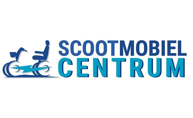 scootmobielcentrumbelgiebrugge.jpg