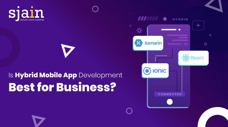 hybridmobileappdevelopmentbestforbusiness.jpg