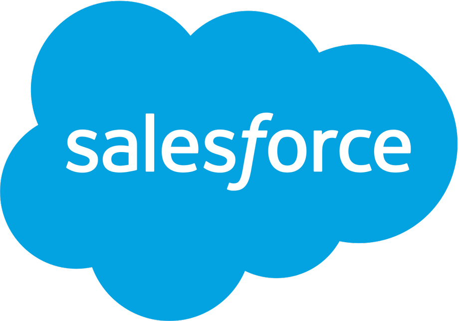 1200pxsalesforce_logosvg.png