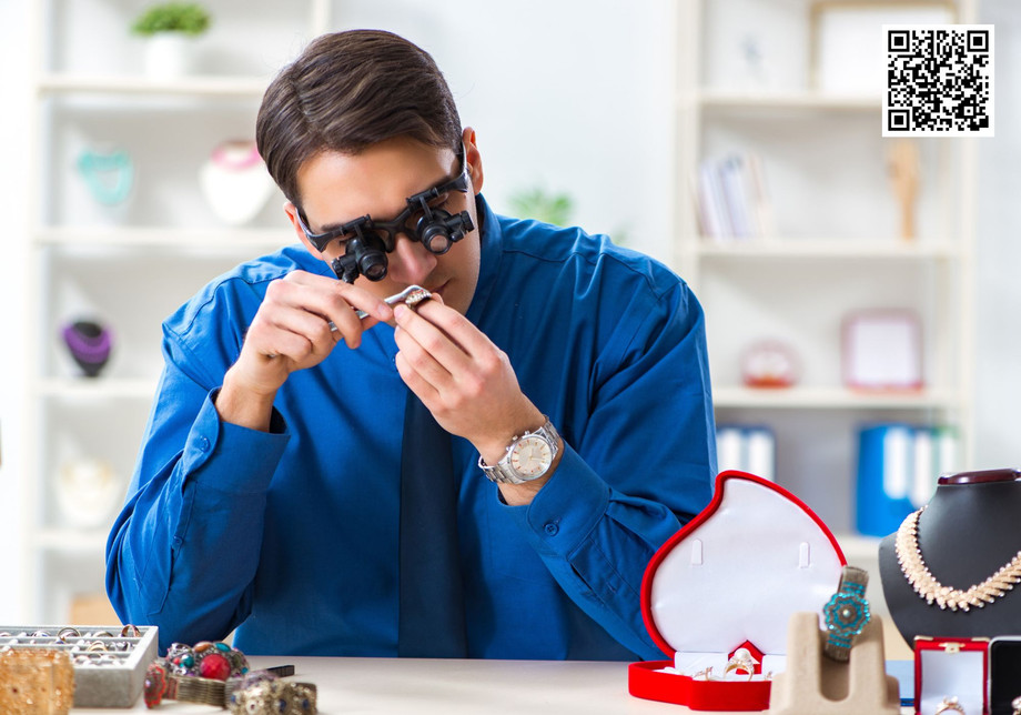 howjewelryappraisalsaffectthevalueofyourinvestmentpieces.jpg