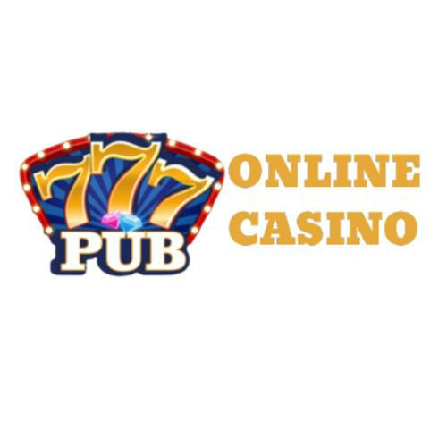 a777pubonlinecasino500.jpg