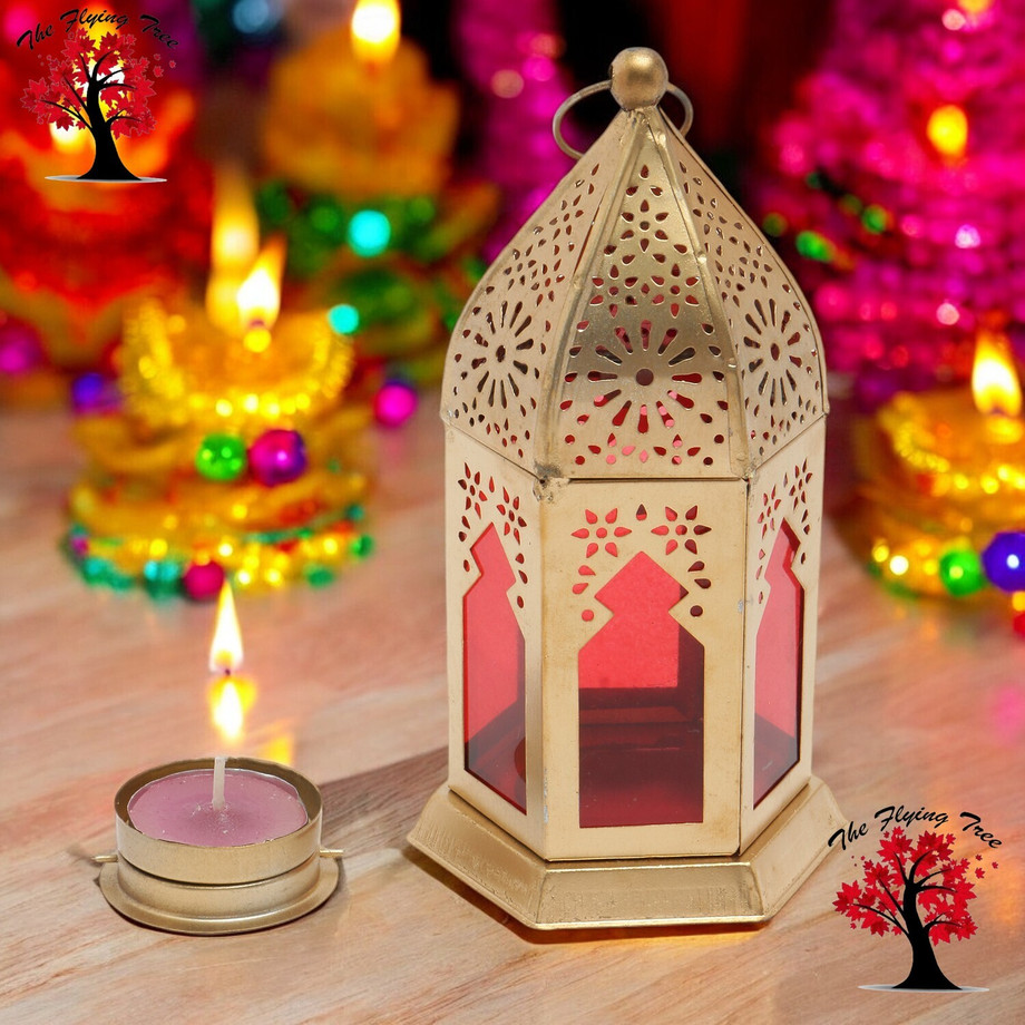 decorativeglass_metalmoroccanhanginglanternoutdoorcandleholderlights2pcstheflyingtr.jpeg