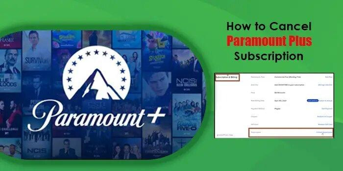 howtocancelparamountplussubscription_11zon11.jpg